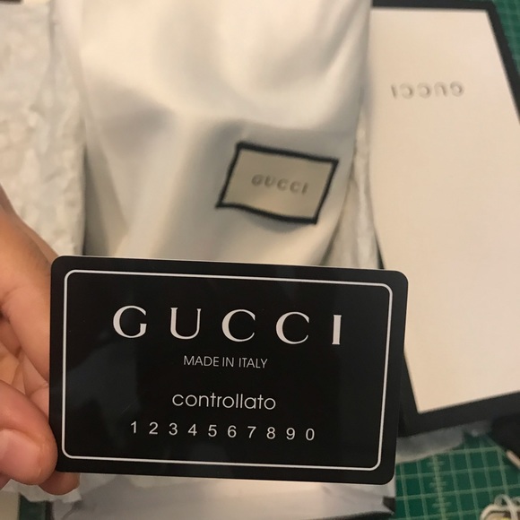 SOOOOOLD...!!!!! - Picture 2 of 8